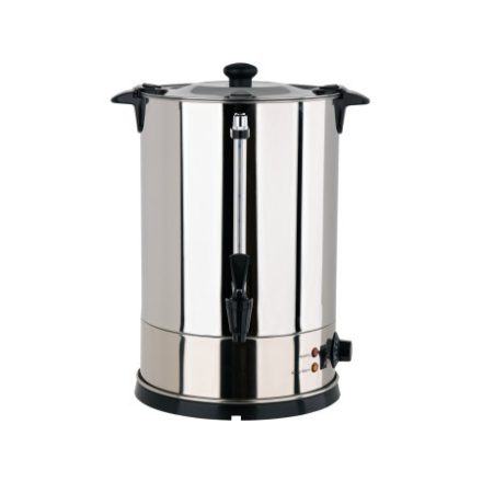 YATO GASTRO Incalzitor de bauturi 16 litri 2100-2600 W inox
