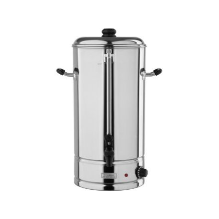 YATO GASTRO Incalzitor de bauturi 18 litri 2500 W inox