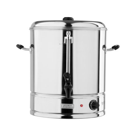 YATO GASTRO Incalzitor de bauturi 25 litri 3000 W inox
