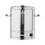 YATO GASTRO Incalzitor de bauturi 25 litri 3000 W inox