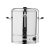 YATO GASTRO Incalzitor de bauturi 25 litri 3000 W inox