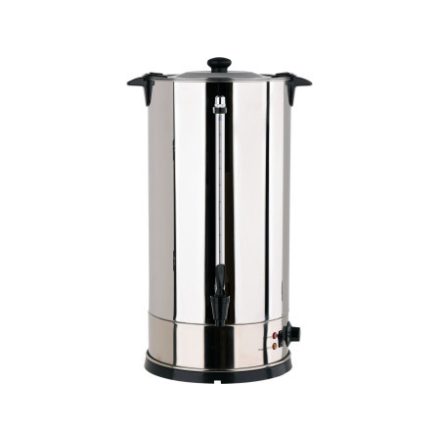 YATO GASTRO Incalzitor de bauturi 22 litri 2500-3000 W inox