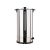 YATO GASTRO Incalzitor de bauturi 22 litri 2500-3000 W inox