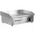 YATO GASTRO Grill 550 mm 3000 W tava plată de copt
