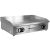 YATO GASTRO Grill dublu 730 mm 2 x 2200 W tava plată de copt