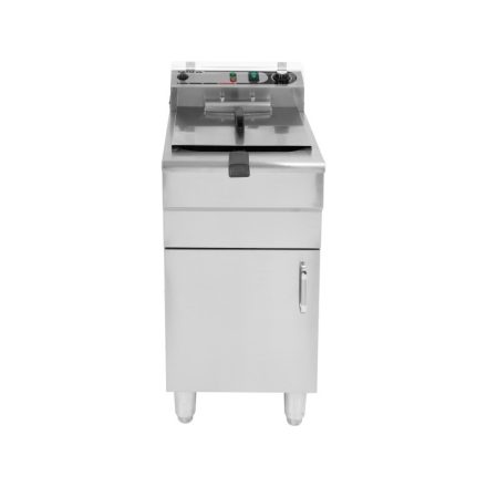 Friteuza YATO GASTRO 11,5 litri 5000 W