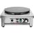 YATO GASTRO Aparat de clatite de masa 400 mm 3000 W