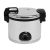 YATO GASTRO Aragaz de orez 16,5 litri 1950 W