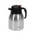 Termos YATO GASTRO Inox 1,5 litri