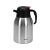 Termos YATO GASTRO Inox 2 litri