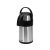 YATO GASTRO Pompa termos 2,2 litri inox