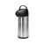 Termos YATO GASTRO Inox 5 litri cu pompa