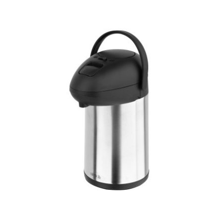 YATO GASTRO Termos Inox 3 litri cu pompa