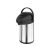 YATO GASTRO Termos Inox 3 litri cu pompa