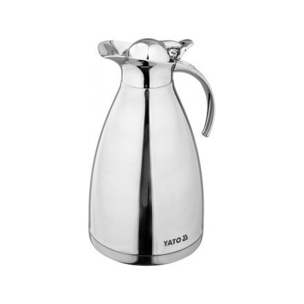 YATO GASTRO Termos 1,5 litri