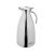 Termos YATO GASTRO Inox 2 litri