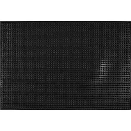 YATO GASTRO Barmat (picurator cana) 460 x 310 x 10 mm