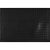 YATO GASTRO Barmat (picurator cana) 460 x 310 x 10 mm