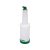 YATO GASTRO Sticla de suc 1 litru verde