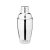 YATO GASTRO Shaker de cocktail 500 ml inox