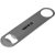 YATO GASTRO Inox flair opener