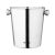 Găleată pentru gheață YATO GASTRO Inox 3,8 litri
