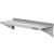 YATO GASTRO Raft de perete Inox 900 x 300 x 180 mm
