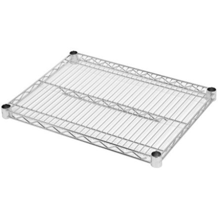 Raft YATO GASTRO Aluplast 457 x 600 mm