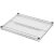 Raft YATO GASTRO Aluplast 457 x 600 mm
