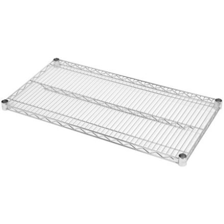 Raft YATO GASTRO Aluplast 457 x 906 mm