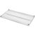 Raft YATO GASTRO Aluplast 457 x 906 mm