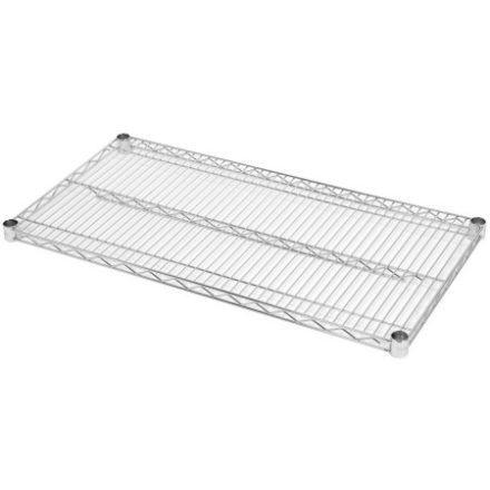 Raft YATO GASTRO Aluplast 457 x 1210 mm