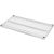 Raft YATO GASTRO Aluplast 457 x 1210 mm