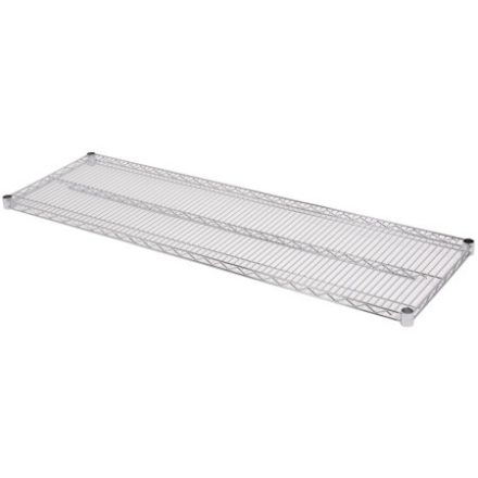 Raft YATO GASTRO Aluplast 457 x 1520 mm