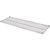 Raft YATO GASTRO Aluplast 457 x 1520 mm
