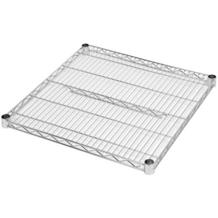 Raft YATO GASTRO Aluplast 610 x 600 mm