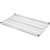 Raft YATO GASTRO Aluplast 610 x 906 mm