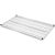 Raft YATO GASTRO Aluplast 610 x 1060 mm