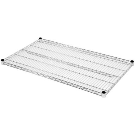 Raft YATO GASTRO Aluplast 610 x 1210 mm