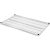 Raft YATO GASTRO Aluplast 610 x 1210 mm