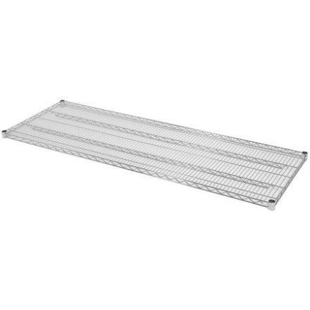 Raft YATO GASTRO Aluplast 610 x 1520 mm