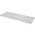Raft YATO GASTRO Aluplast 610 x 1520 mm