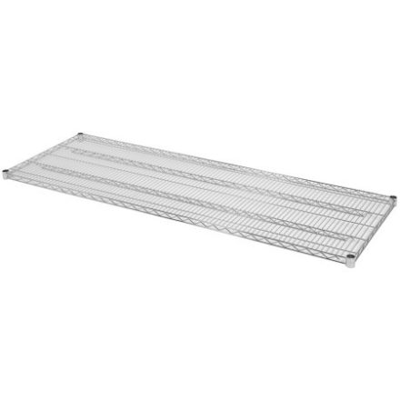 Raft YATO GASTRO Aluplast 610 x 1820 mm