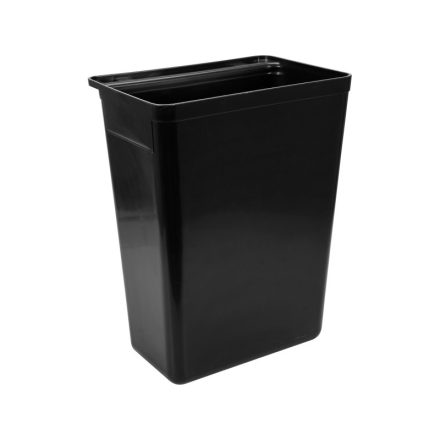 YATO GASTRO Depozitare din plastic pentru cărucior de bucătărie 335 x 231 x 445 mm