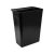 YATO GASTRO Depozitare din plastic pentru cărucior de bucătărie 335 x 231 x 445 mm