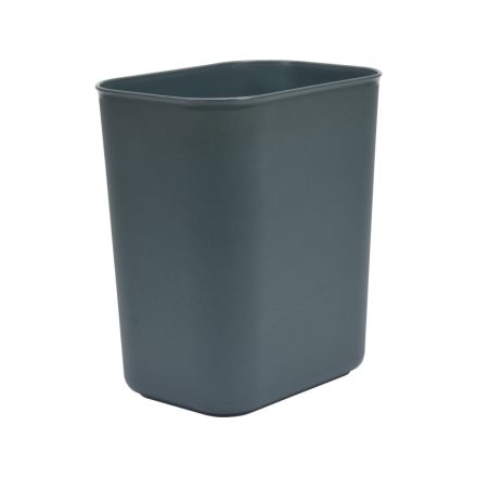 YATO GASTRO Depozitare din plastic pentru cărucior de bucătărie 260 x 200 x 310 mm