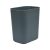 YATO GASTRO Depozitare din plastic pentru cărucior de bucătărie 260 x 200 x 310 mm
