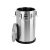 YATO GASTRO Cadă de livrare alimente cu perete dublu 35 litri inox