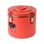 YATO GASTRO Cuva de livrare alimente 15 litri plastic