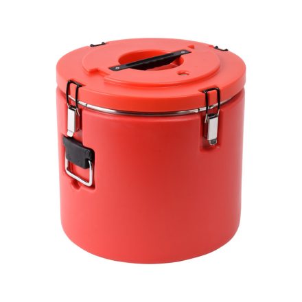 YATO GASTRO Cuva de livrare alimente 30 litri plastic
